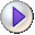 Zortam Mp3 Player Icon