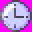 ZylIdleTimerAX 1.11 ZylIdleTimerAX 1.11 32x32 pixels icon