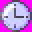 ZylIdleTimerAX Icon