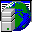 Odbc 4 All 2.4 Odbc 4 All 2.4 32x32 pixels icon