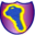 abylon SELFCERT Icon