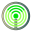 abylon WLAN-LIVE-SCANNER Icon