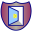 abylon LOGON Icon