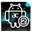 Engelmann Media Android Converter Icon