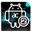 Engelmann Media Android Converter 2 Engelmann Media Android Converter 2 32x32 pixels icon