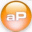 authorPOINT Lite Free PowerPoint - Flash 3.5.13.1 authorPOINT Lite Free PowerPoint - Flash 3.5.13.1 32x32 pixels icon