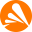 Avast Free Antivirus 24.2.6105 / 24.3.6108 Beta 32x32 pixels icon