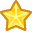 awardmestars 1.0 32x32 pixels icon