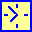 b4Time 1.05 b4Time 1.05 32x32 pixels icon