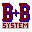 bbclient Icon