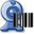 bcWebCam Read Barcodes with Web Cam 2.5.6 32x32 pixel icône