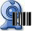 bcWebCam Read Barcodes with Web Cam 2.5.6 bcWebCam Read Barcodes with Web Cam 2.5.6 32x32 pixels icon