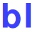 bliss 20250121 bliss 20250121 32x32 pixels icon