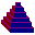 boxod (64-bit) Icon