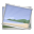 cPicture 3.8.7 32x32 pixel icône
