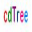 cdTree Icon