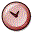 cmxSyncTime Icon