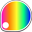 color4design 1.0 32x32 pixels icon