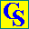 csASPUpload Icon