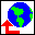 csXPostUpload Icon