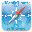 ctMedBrowser 1.00 ctMedBrowser 1.00 32x32 pixels icon
