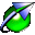 dMessage 6.20 32x32 pixels icon