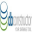 dbConstructor 2.0.1.427 dbConstructor 2.0.1.427 32x32 pixels icon