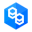 dbForge Data Compare for MySQL 10.1 32x32 pixels icon