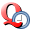 dbQwikReport OnTime Designer Pack 1.0 dbQwikReport OnTime Designer Pack 1.0 32x32 pixels icon