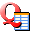 dbQwikReport Pro Icon