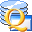 dbQwikSite Professional 5.2 32x32 pixel icône