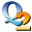 dbQwikSync2MSSQL Icon