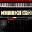 Guitar Chords and Scales 1.1 Guitar Chords and Scales 1.1 32x32 pixels icon