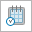 dhtmlxScheduler :: Ajax Event Calendar 4.3 32x32 pixel icône