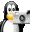 digiKam 6.4.0 32x32 pixels icon