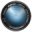 digiKam Icon