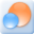 do-Organizer Icon