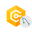 dotConnect for MySQL 9.4.190 32x32 pixels icon