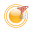 dotConnect for SQL Server 5.2.190 32x32 pixels icon