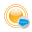 dotConnect for Salesforce 5.3.190 32x32 pixels icon