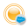 dotConnect for Salesforce Icon