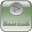 dvdXsoft Audio Video Converter Icon