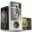 dvdXsoft DVD to Zune Converter 1.28 dvdXsoft DVD to Zune Converter 1.28 32x32 pixels icon