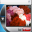 dvdXsoft DVD to iPod Converter 1.28 dvdXsoft DVD to iPod Converter 1.28 32x32 pixels icon
