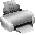 dwgPlotX Icon