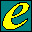 e-motional Greeting Card Creator Icon