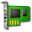 e2eSoft VSC Icon