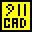 911CAD 9.11.14 911CAD 9.11.14 32x32 pixels icon