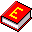 eBooksWriter LITE 2016.33 32x32 pixels icon