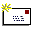 eClean 2000 3.0.4 eClean 2000 3.0.4 32x32 pixels icon